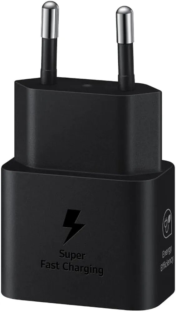 Chargeur pour téléphone mobile