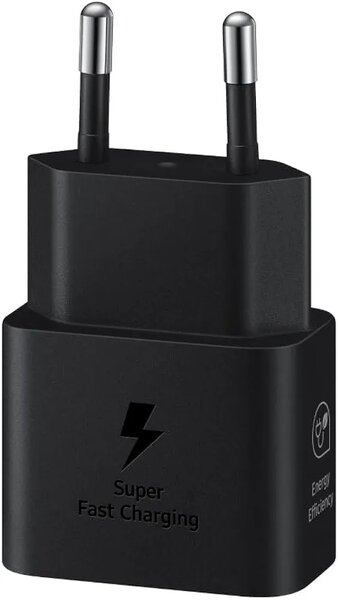 Chargeur pour téléphone mobile