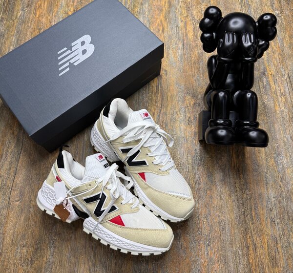 NEW BALANCE 574