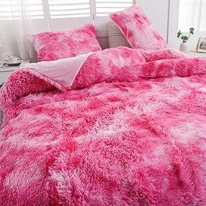 Fleece blanket