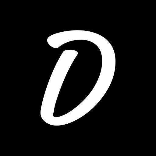Dakerstore