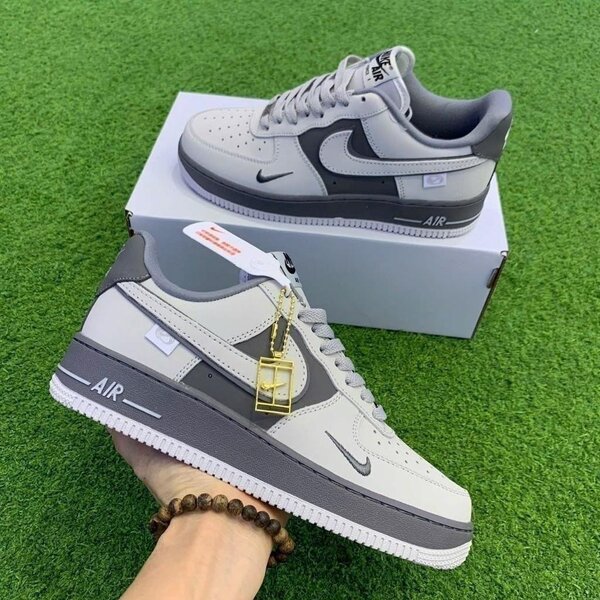 AIRFORCE