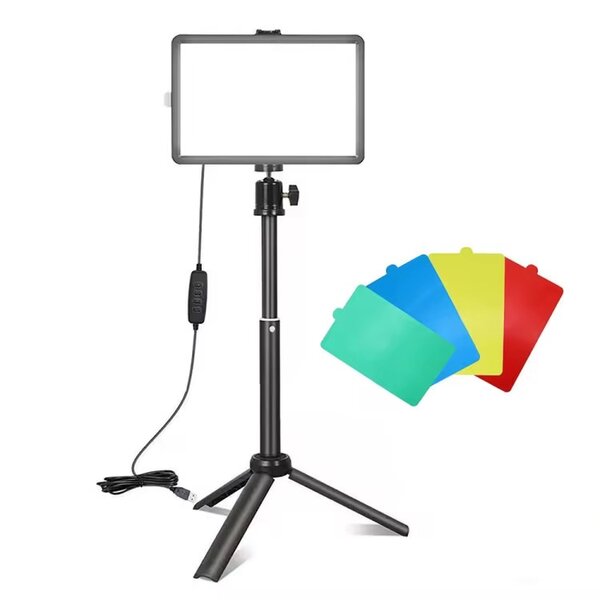 KIT ÉCLAIRAGE LED