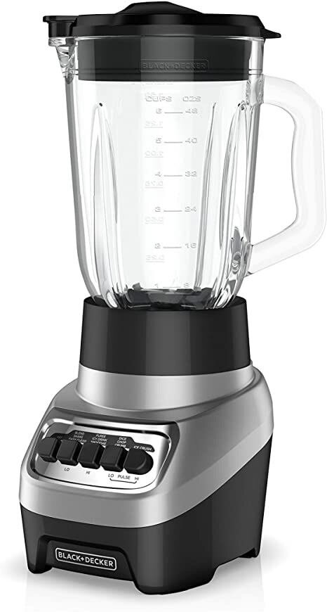 Blender