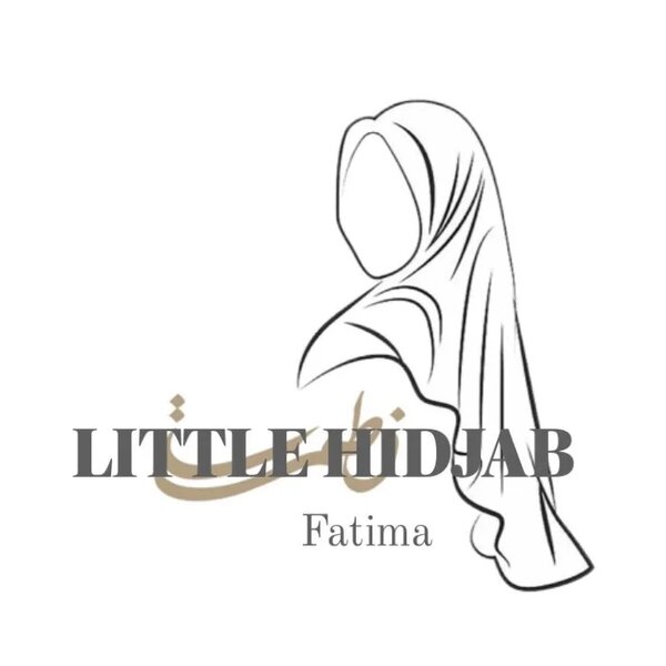 🎀Little-Hidjab🎀