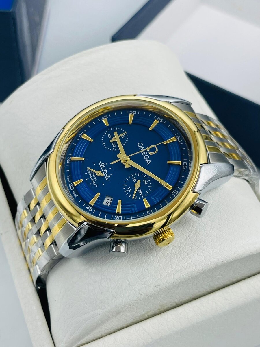 Montre