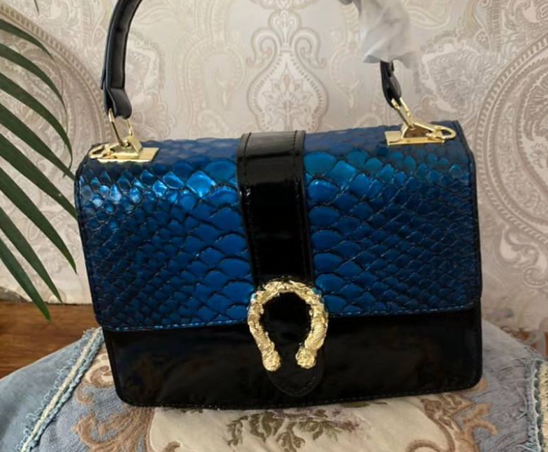 bag