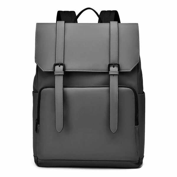 Sac à dos moderne et élégant