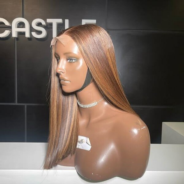 Wig