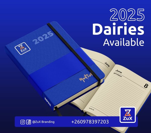 Dairy