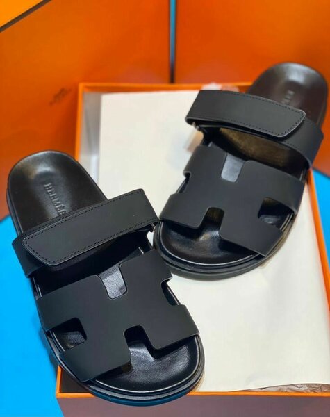 Slipers