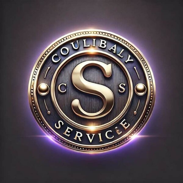 Coulibaly