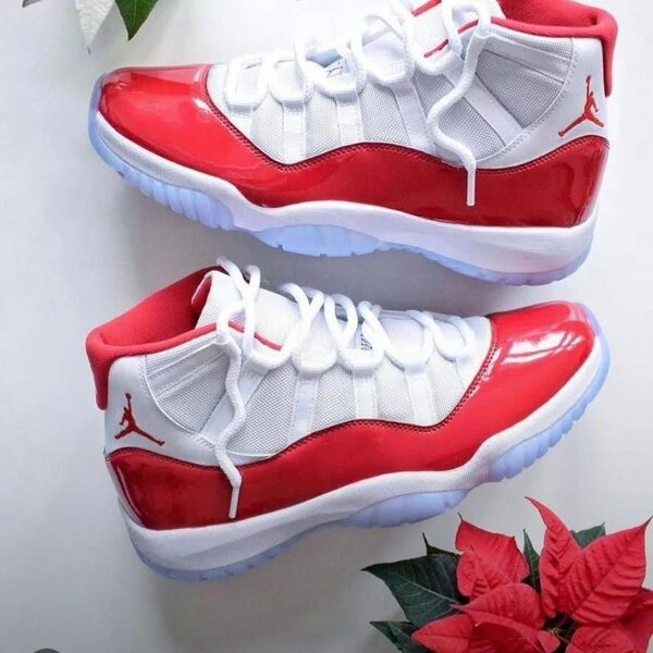 Chaussures Jordan