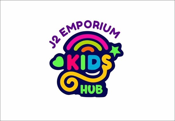 J2 Emporium 