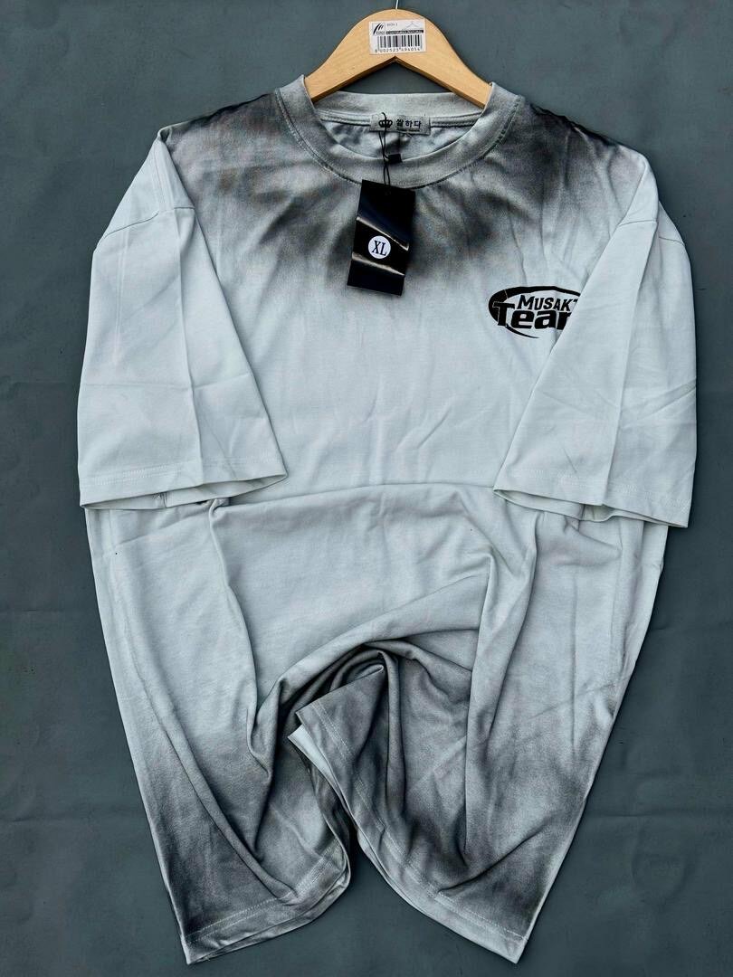 Tricot homme