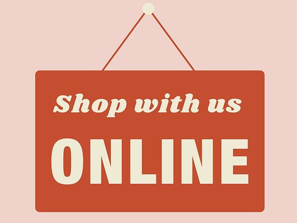 SELASI STORE
