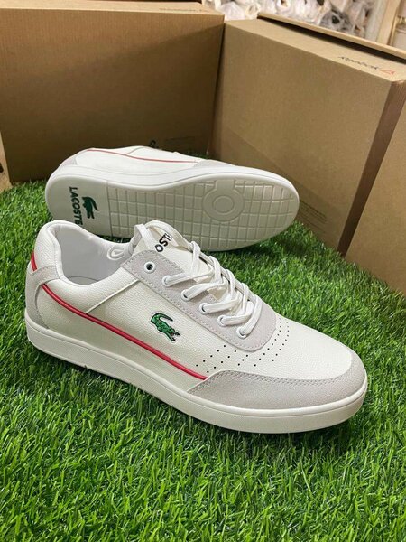 Fashion shoes