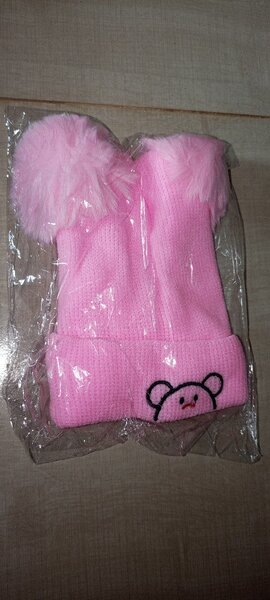 Headsock