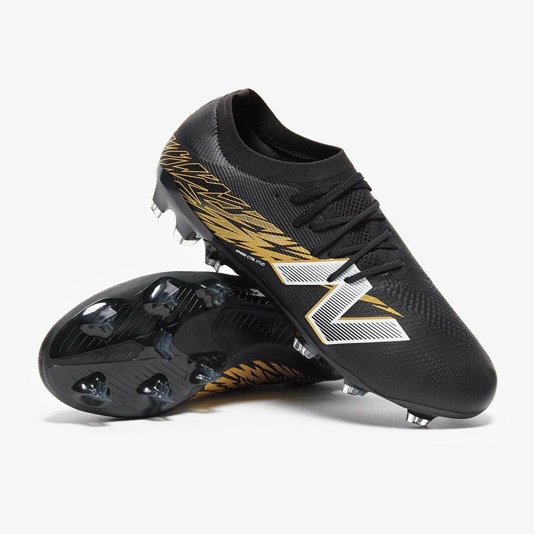 Chaussures de Foot Pro