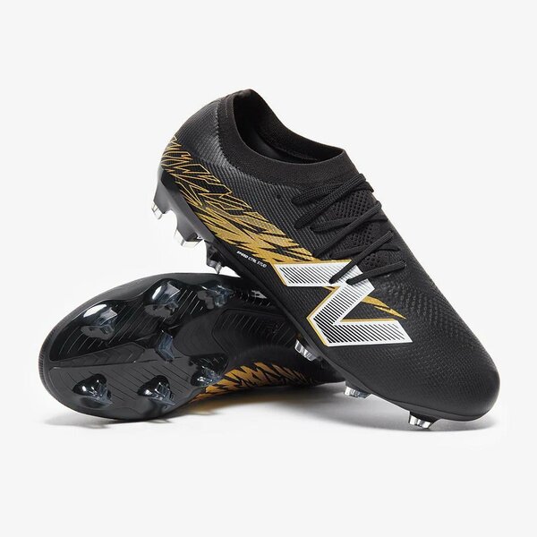 Chaussures de Foot Pro