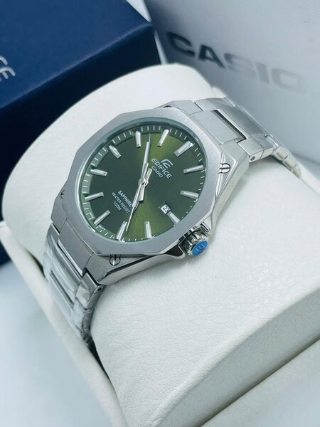 Montre