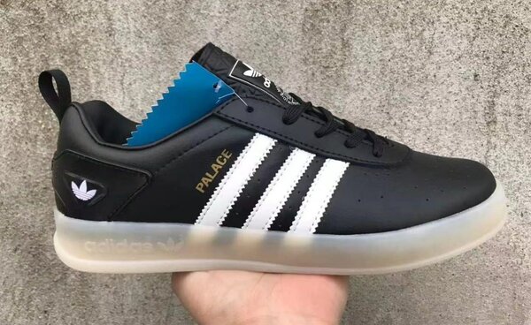 ADIDAS 3 LINES