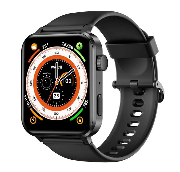 Blackview R30 Pro