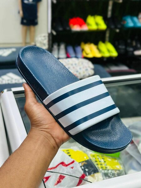 Slides