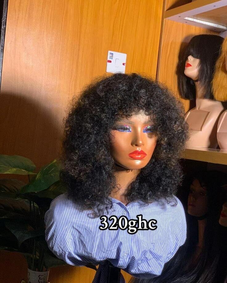 Wig