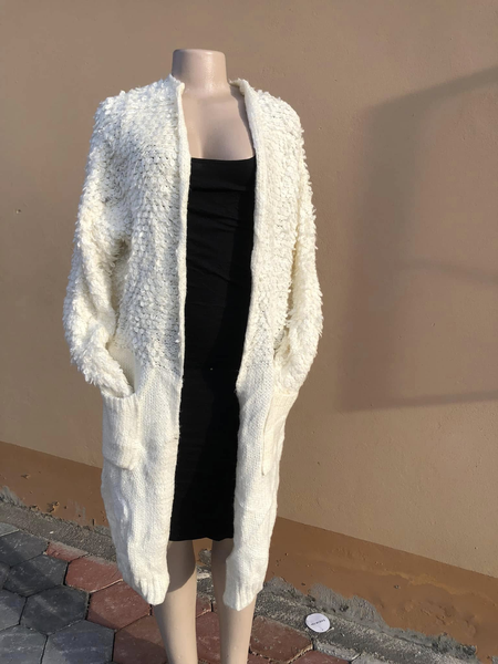 Dress noir