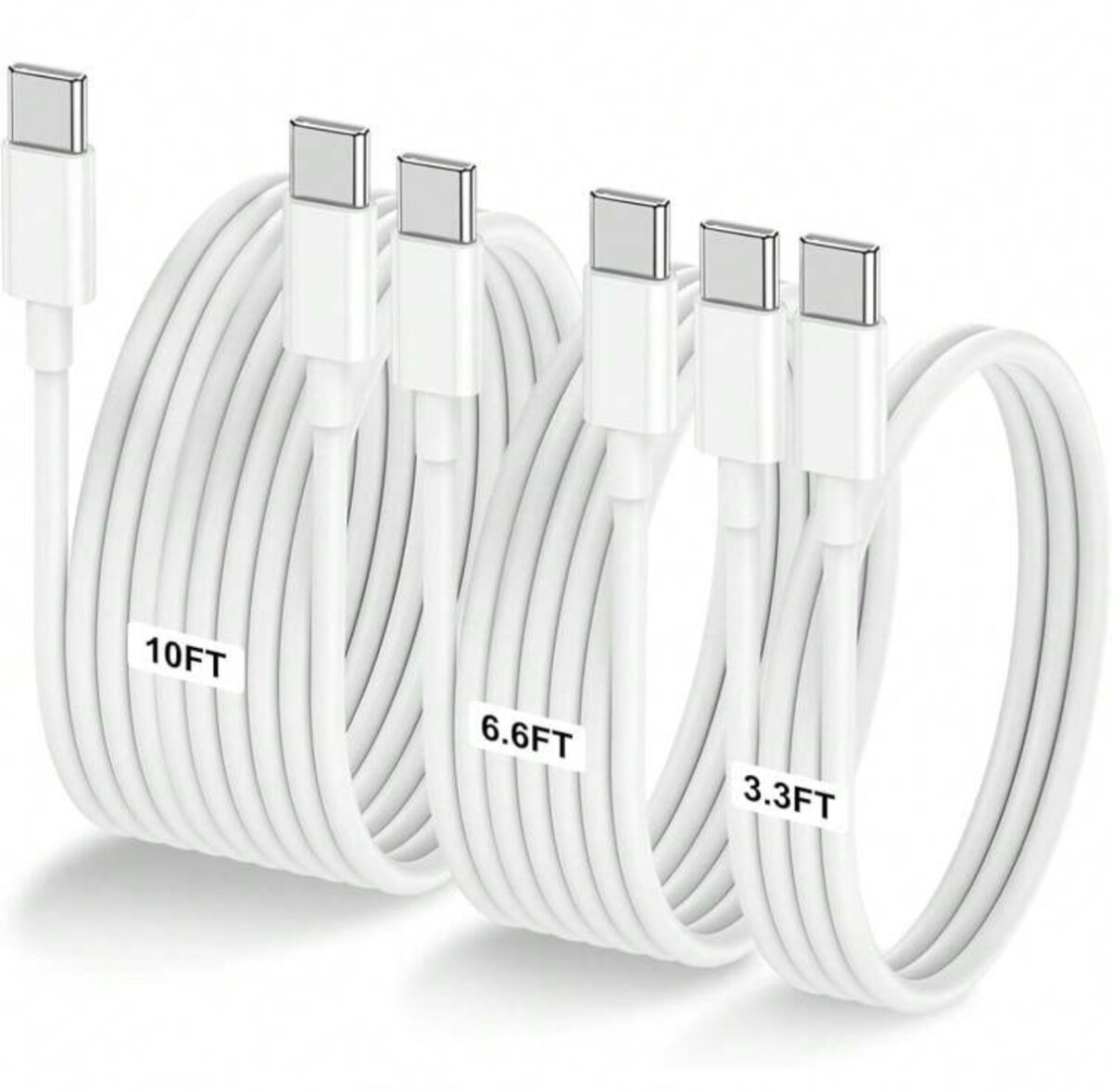 Câble Type C