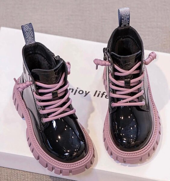 Kids Shoes