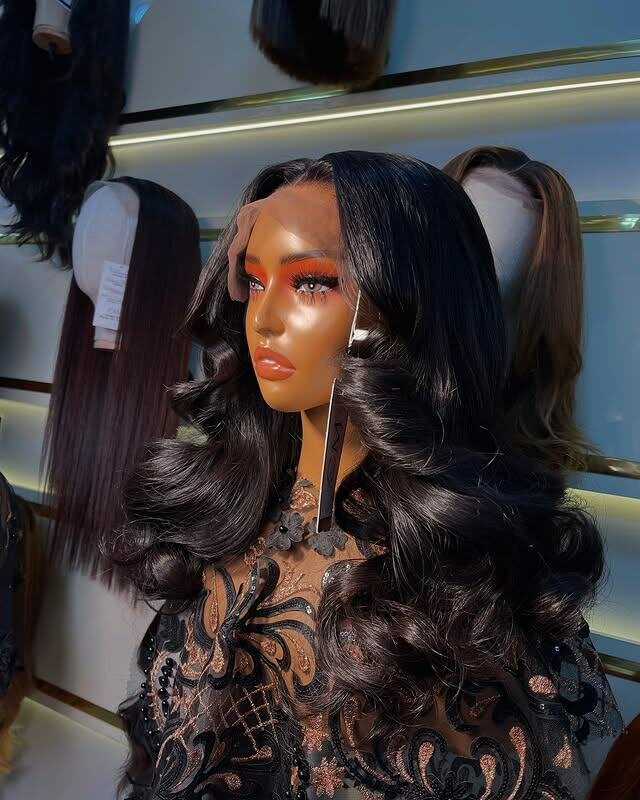 Wig
