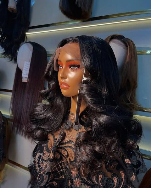 Wig