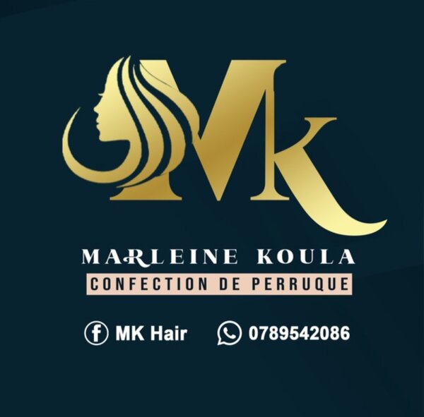 Mk marleine koula 