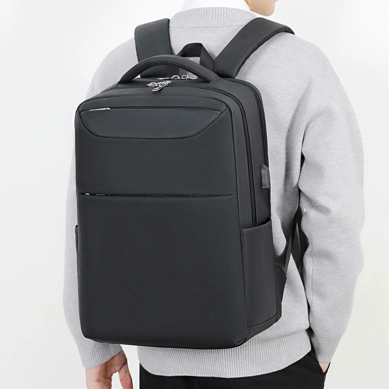 Sac à dos USB moderne