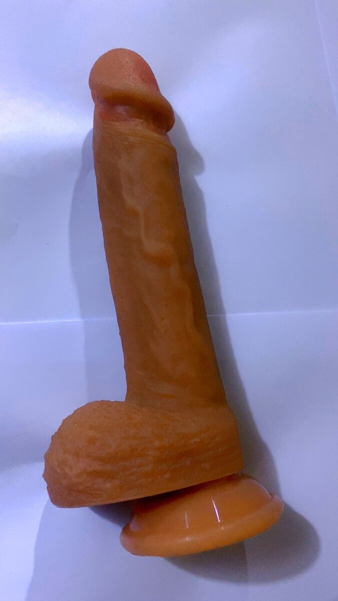 Sexe toys