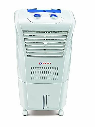Small air conditioning room cooler