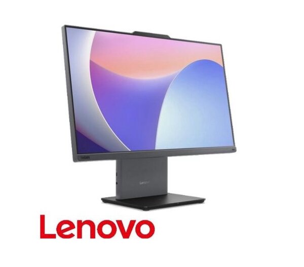 PC Lenovo Tout-en-Un