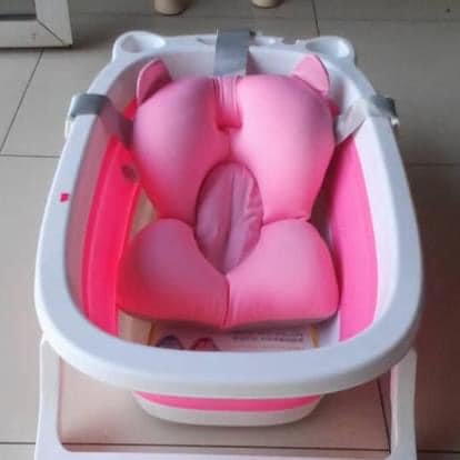 Baby set