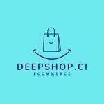 Deepshop 