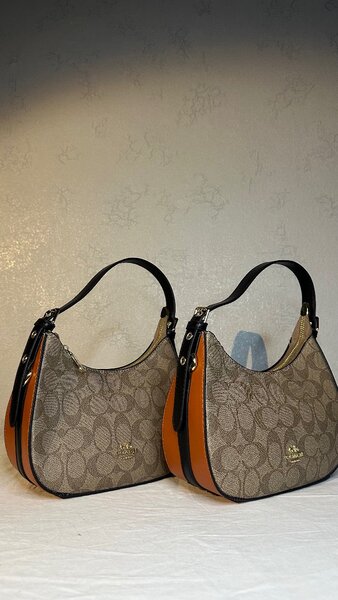 ice_bag.kg