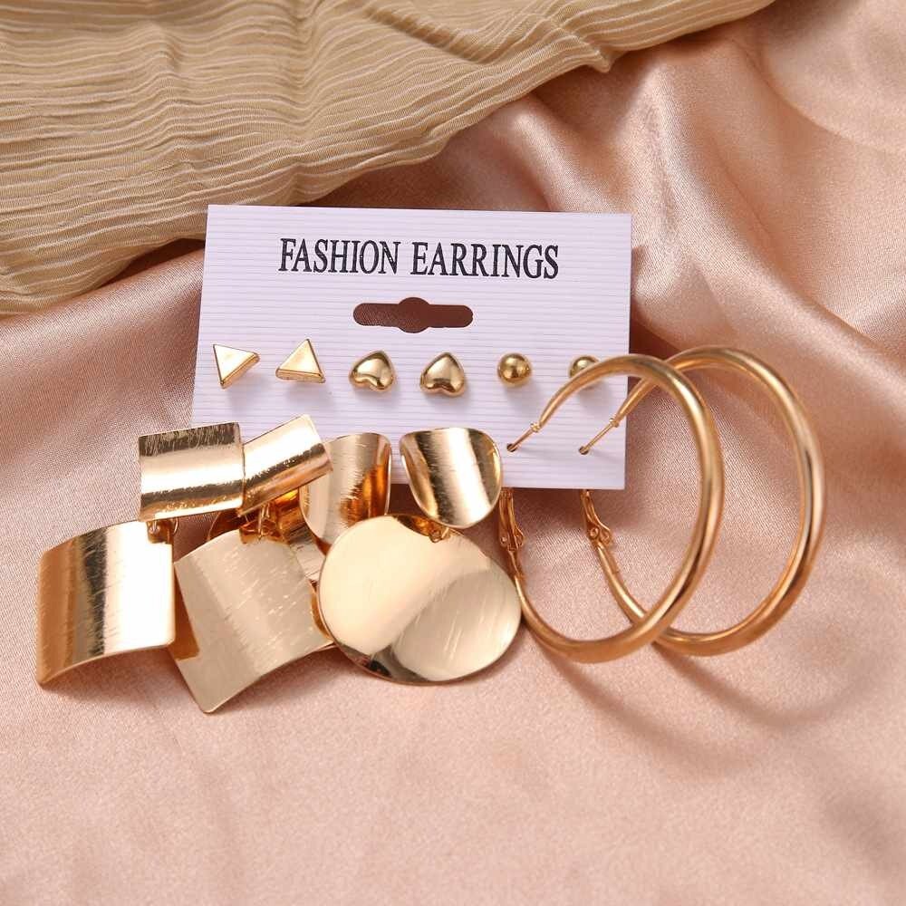accesorio de la decoración