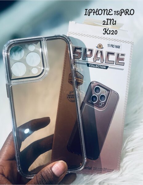 iPhone 15pro Max