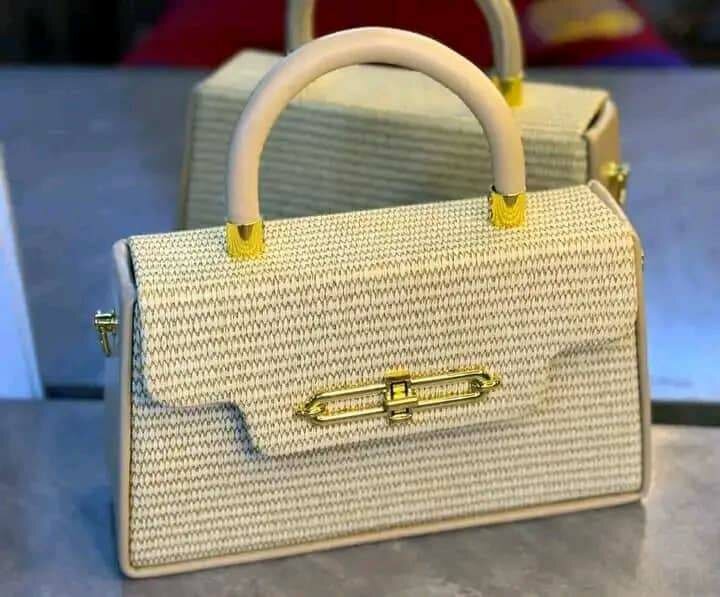 Sac à main