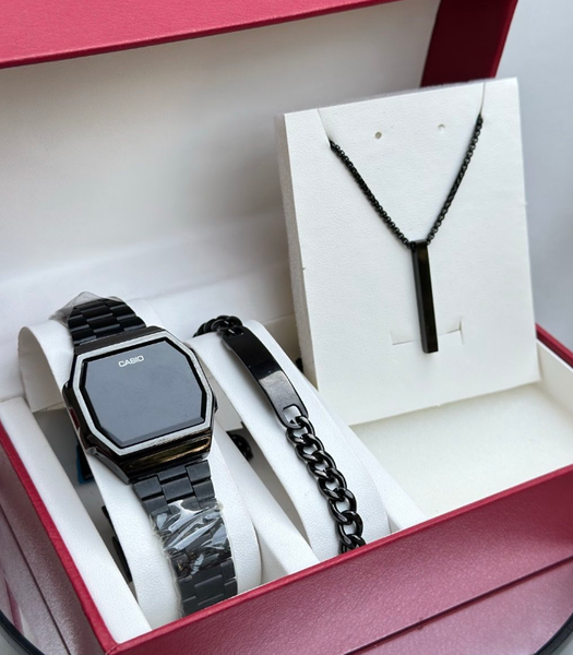 Unisex set