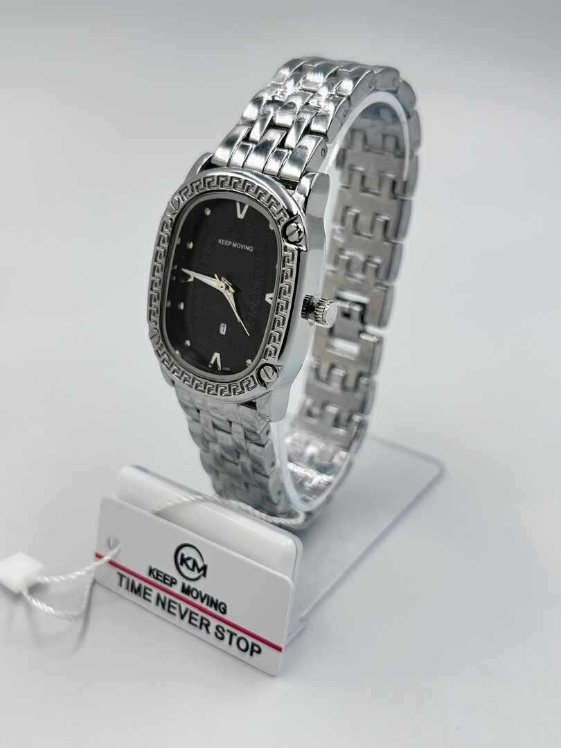 Forecast watches