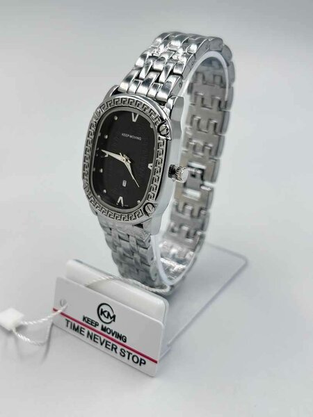 Forecast watches
