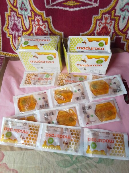 Madurasa