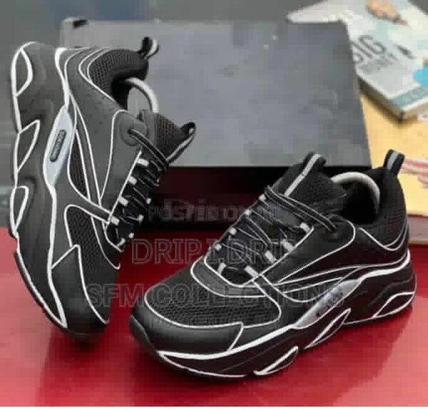 Dior homme